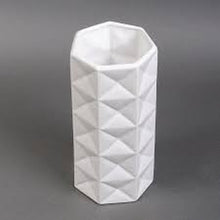 Lade das Bild in den Galerie-Viewer, 1212 strawberry test