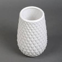 Lade das Bild in den Galerie-Viewer, 1212 strawberry test