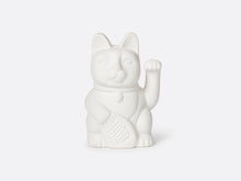 Load image into Gallery viewer, 1212 strawberry test
