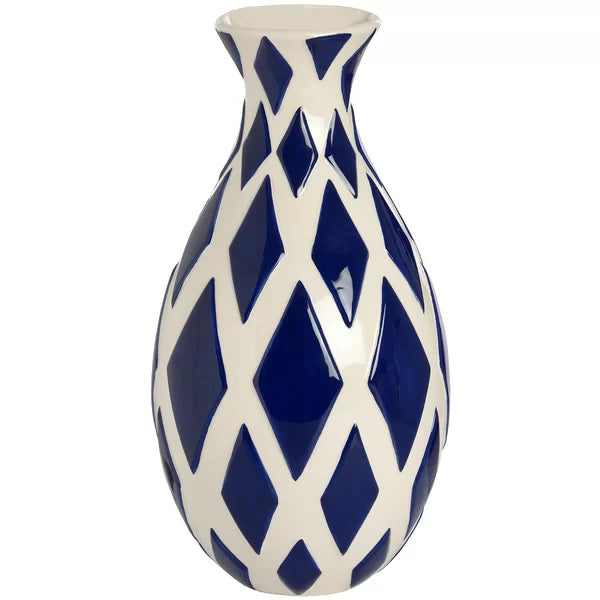 vase new