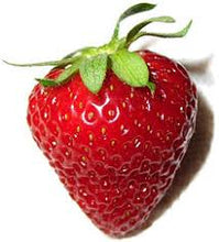 Load image into Gallery viewer, 1212 strawberry test
